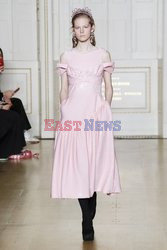 Simone Rocha