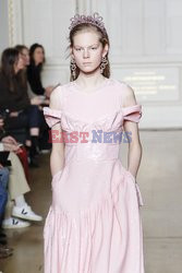 Simone Rocha