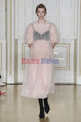 Simone Rocha