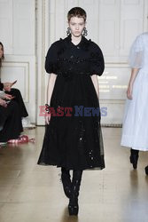 Simone Rocha