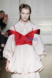 Simone Rocha