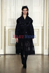 Simone Rocha LB