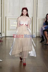 Simone Rocha LB