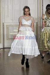 Simone Rocha LB