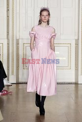 Simone Rocha LB