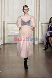 Simone Rocha LB