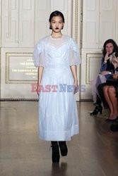 Simone Rocha LB