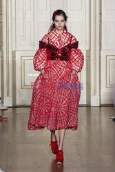 Simone Rocha LB