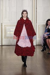 Simone Rocha LB