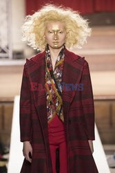 Vivienne Westwood