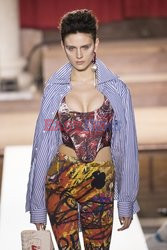 Vivienne Westwood