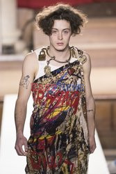 Vivienne Westwood