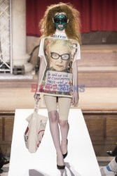 Vivienne Westwood