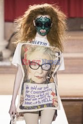 Vivienne Westwood