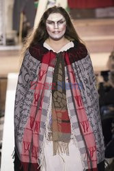 Vivienne Westwood