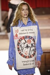 Vivienne Westwood