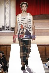 Vivienne Westwood