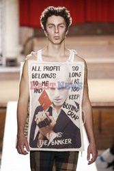 Vivienne Westwood