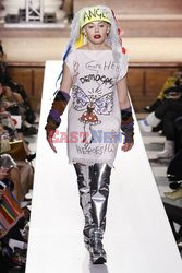 Vivienne Westwood