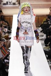 Vivienne Westwood