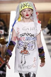 Vivienne Westwood