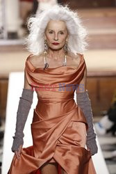 Vivienne Westwood