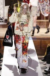 Vivienne Westwood