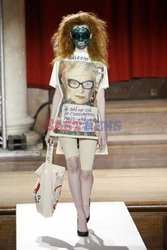 Vivienne Westwood LB