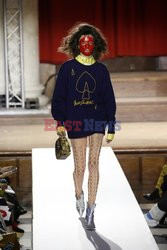 Vivienne Westwood LB