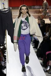 Vivienne Westwood LB