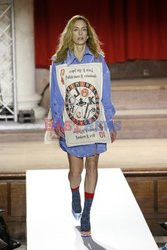 Vivienne Westwood LB