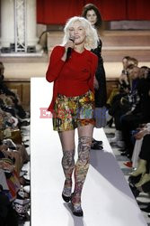 Vivienne Westwood LB