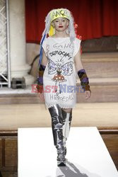 Vivienne Westwood LB