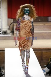 Vivienne Westwood LB