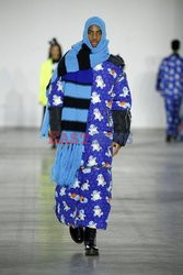 Bobby Abley LB