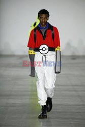 Bobby Abley LB