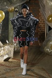 Loveboy Charles  Jeffrey LB