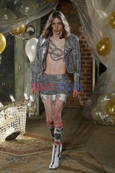 Loveboy Charles  Jeffrey LB