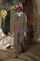 Loveboy Charles  Jeffrey LB