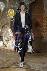 Loveboy Charles  Jeffrey LB