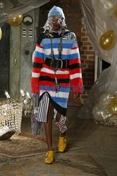 Loveboy Charles  Jeffrey LB