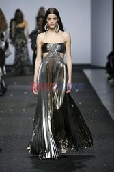 Alberta Ferretti LB