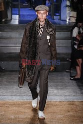 Antonio Marras