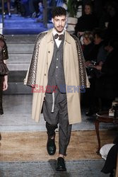 Antonio Marras