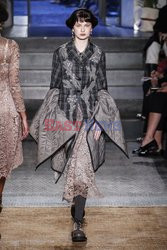 Antonio Marras