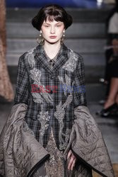 Antonio Marras