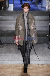 Antonio Marras