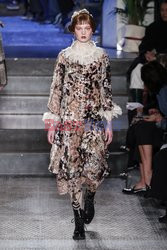 Antonio Marras