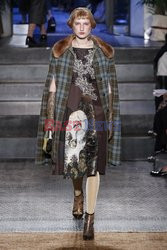 Antonio Marras