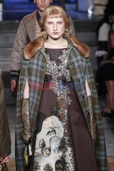 Antonio Marras